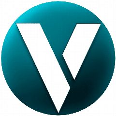 Канал Votix.ru в мессенджере MAX — 126 подписчиков