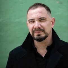 Канал ВОВК в мессенджере MAX — 2 094 подписчика