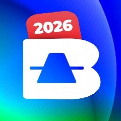 Канал Фестиваль "Воздух Карелии" в мессенджере MAX — 842 подписчика