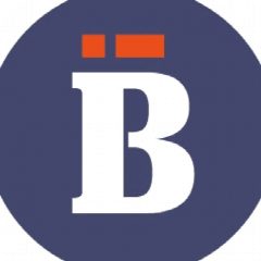 Канал Газета «Вперёд». Новости Сергиева Посада в мессенджере MAX — 580 подписчиков
