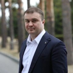 Канал Хоценко о важном в мессенджере MAX — 71 317 подписчиков