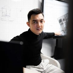 Канал Фуркатыч в мессенджере MAX — 99 подписчиков
