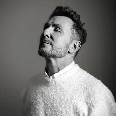 Канал ВЛАДИМИР ШИРОКОВ представляет в мессенджере MAX — 193 подписчика