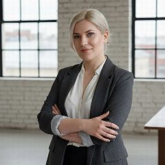 Канал Внутри системы: Блог клинициста в мессенджере MAX — 31 подписчик