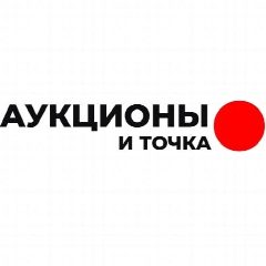 Канал Аукционы и Точка в мессенджере MAX — 355 подписчиков