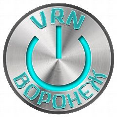 Канал Воронеж VRN в мессенджере MAX — 42 638 подписчиков