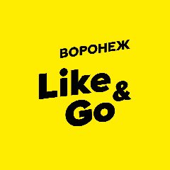 Канал VRN Guide. Гид по Воронежу в мессенджере MAX — 982 подписчика