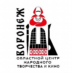 Канал Воронежский областной центр народного творчества и кино в мессенджере MAX — 357 подписчиков
