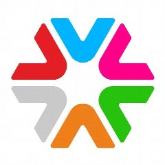 Канал VSE42.RU в мессенджере MAX — 2 818 подписчиков