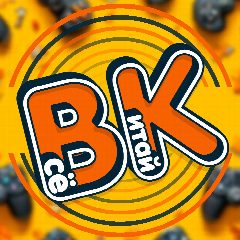 Канал Всё Китай в мессенджере MAX — 494 подписчика