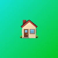 Канал 🏡Всё про дачу🏡 в мессенджере MAX — 1 967 подписчиков