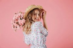 Канал Стильные образы WB, Ozon в мессенджере MAX — 3 630 подписчиков