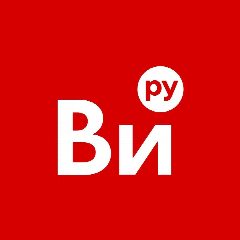 Канал ВсеИнструменты.ру в мессенджере MAX — 4 303 подписчика
