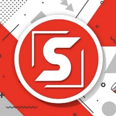 Канал VSEMSMART - интернет-магазин в ДНР/Донецке! в мессенджере MAX — 20 подписчиков