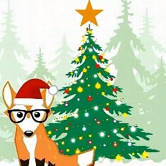 Канал 🦊Смартфоны📱и гаджеты⌚️из Китая!🇨🇳В Зеленогорске! в мессенджере MAX — 299 подписчиков