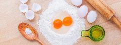 Канал Полезные советы, лайфхаки и рецепты в мессенджере MAX — 1 042 подписчика