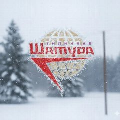 Канал Типичная Шатура (сила в правде) в мессенджере MAX — 9 580 подписчиков
