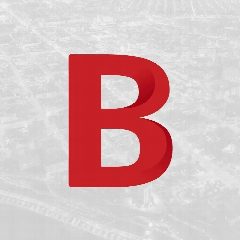 Канал Вслух.ру в мессенджере MAX — 549 подписчиков