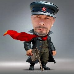 Канал ВЕСЕЛОВСКИЙ в мессенджере MAX — 6 748 подписчиков