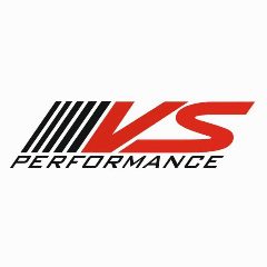 Канал VS Performance: Тюнинг, обслуживание в мессенджере MAX — 287 подписчиков