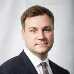 Канал Владимир Песков в мессенджере MAX — 1 165 подписчиков