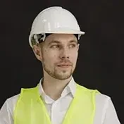 Канал Охрана труда| Лазуткин| vsr63.ru в мессенджере MAX — 3 096 подписчиков