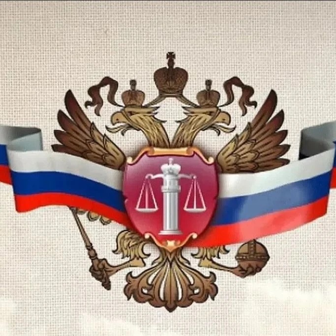 Канал Верховный Суд России в мессенджере MAX — 14 286 подписчиков