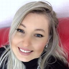 Канал Светлана Власова ПЕРМАНЕНТНЫЙ МАКИЯЖ в мессенджере MAX — 27 подписчиков
