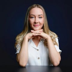 Канал Молодость в спорте 💞 в мессенджере MAX — 23 подписчика