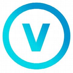 Канал vtomske.ru в мессенджере MAX — 628 подписчиков