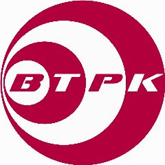 Канал Великолукские новости в мессенджере MAX — 1 607 подписчиков