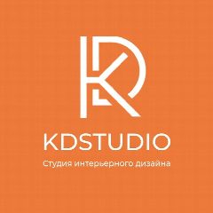 Канал KDSTUDIO | Дизайн интерьеров в мессенджере MAX — 116 подписчиков