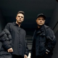 Канал VUDOO в мессенджере MAX — 500 подписчиков