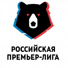 Канал Сборная России по футболу РПЛ / Первая лига / ЛЧ / ЛЕ в мессенджере MAX — 1 742 подписчика