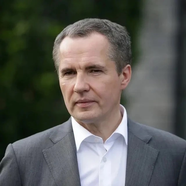 Канал Настоящий Гладков в мессенджере MAX — 87 471 подписчик