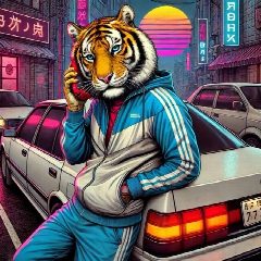 Канал Дерзкий Владивосток в мессенджере MAX — 1 492 подписчика