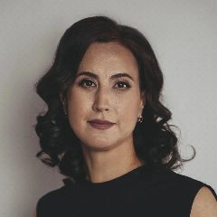 Канал Ксения Терентьева Всё ПРОнедвижимость в мессенджере MAX — 232 подписчика