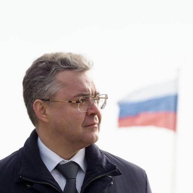 Канал Владимир Владимиров в мессенджере MAX — 28 247 подписчиков