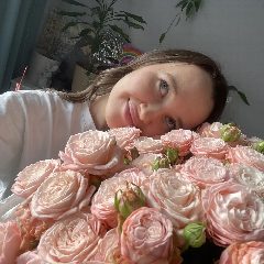 Канал Психология Семьи. Лайфхаки в мессенджере MAX — 356 подписчиков