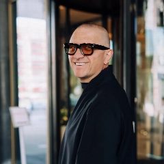 Канал Вячеслав Севрюков в мессенджере MAX — 53 подписчика