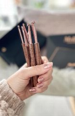 Канал Вязание идеи для вдохновения в мессенджере MAX — 1 288 подписчиков
