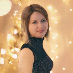 Канал Анна Утешева: вязание и творчество в мессенджере MAX — 10 подписчиков