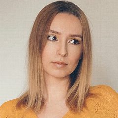 Канал Вязунчик — вяжем вместе в мессенджере MAX — 408 подписчиков