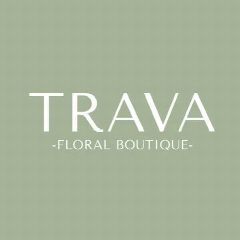 Канал TRAVA floral | Цветы Тайшет | Доставка в мессенджере MAX — 245 подписчиков