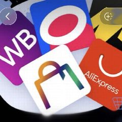 Канал Выносим маркетплейсы в мессенджере MAX — 3 834 подписчика