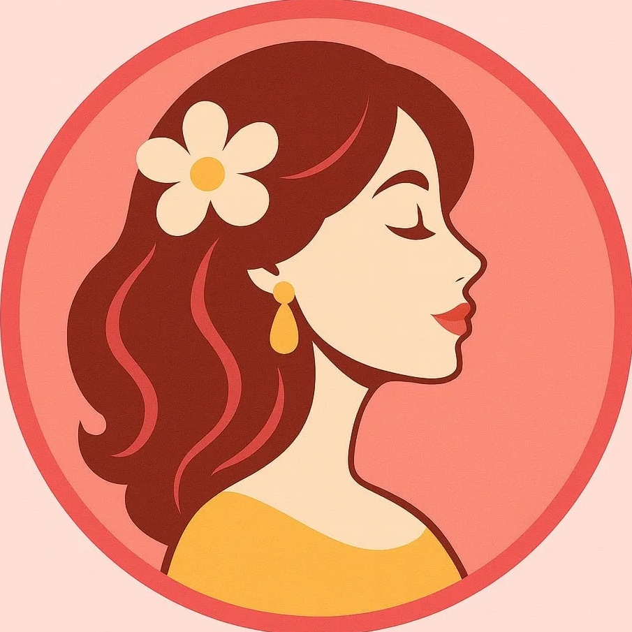 Канал Женский клуб — красота мода стиль макияж идеи маникюра косметика уход волосы ногти дизайн ногтей парфюм фитнес здоровье диета прически семья любовь отношения психология юмор форумы стендап сплетни в мессенджере MAX — 30 869 подписчиков