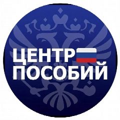 Канал Выплаты & Пособия & Льготы РФ 🇷🇺 в мессенджере MAX — 4 066 подписчиков