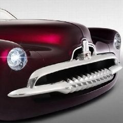 Канал Dreamcars в мессенджере MAX — 77 подписчиков