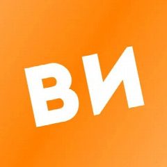 Канал Взгляд Инфо в мессенджере MAX — 30 350 подписчиков