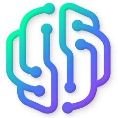 Канал ВЗНАНИЯ | Образовательная экосистема в мессенджере MAX — 11 подписчиков